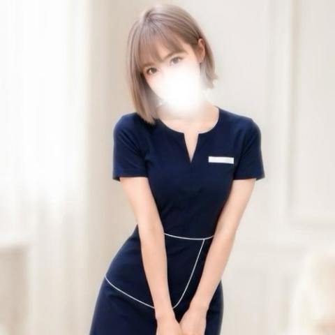 るな(28)