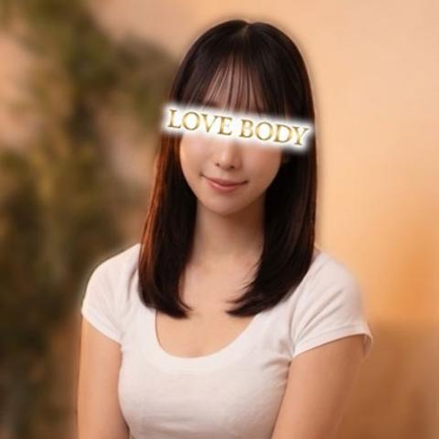 近村みなみ(24)