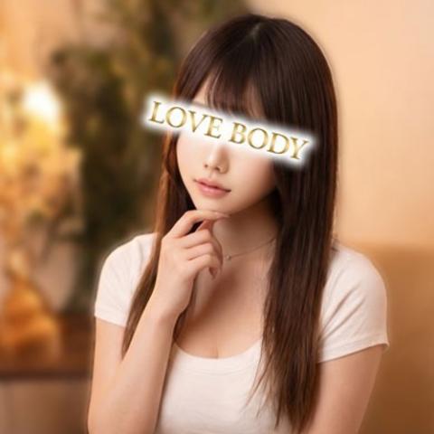 七沢みあ(18)