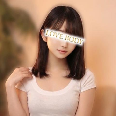 神楽りり(18)