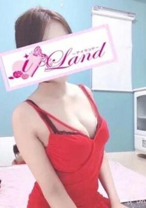 音葉（おとは）(26)