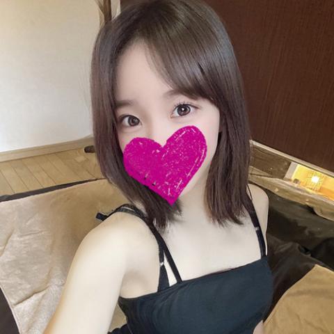 すず(20)
