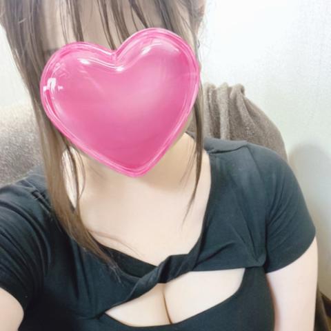 さや(26)