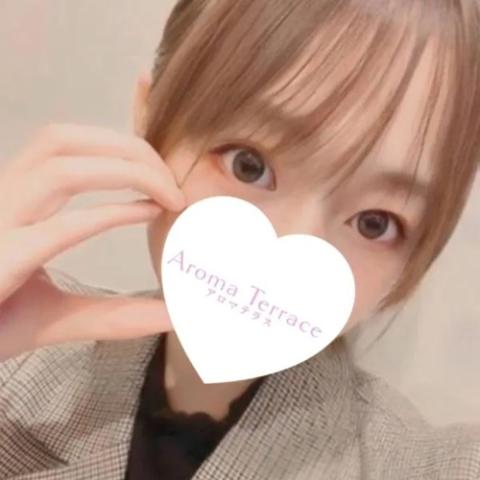 こはる(24)