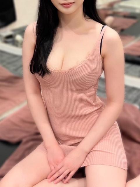 椎名みお(25)