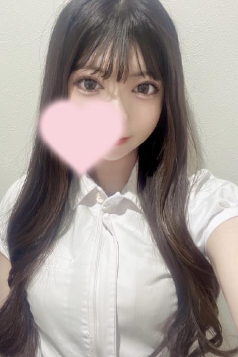 來夢(21)