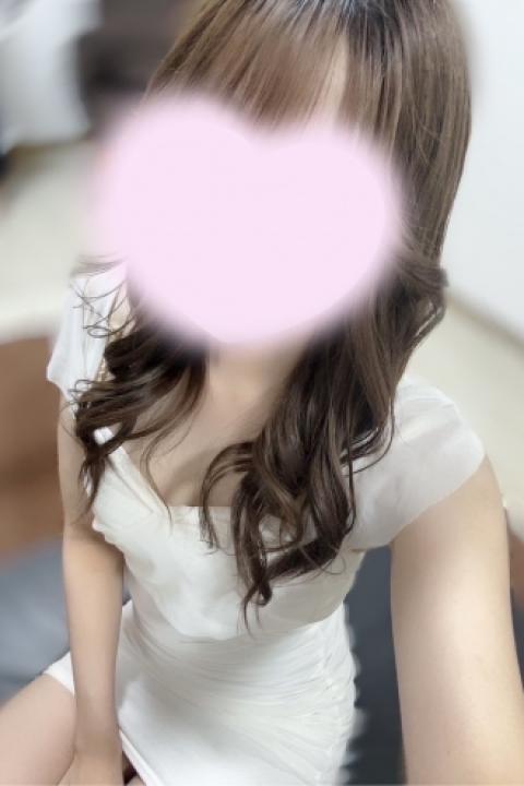 香蓮(かれん)