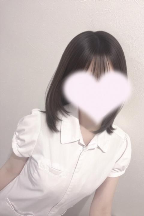 妃苺(ひめ)(21)