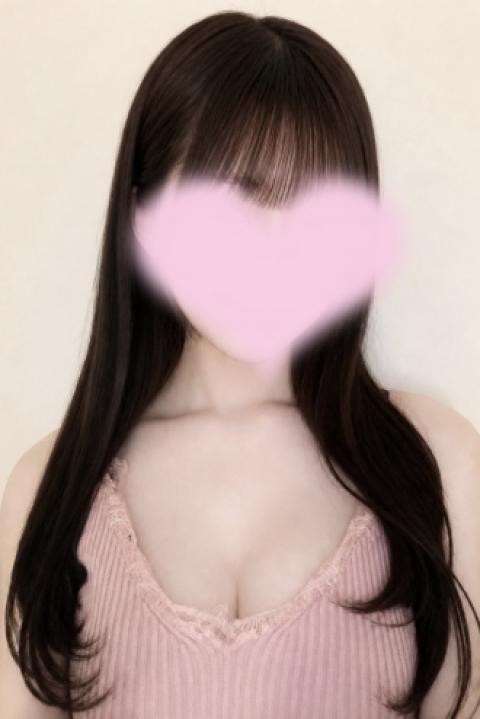 妃苺(ひめ)(21)