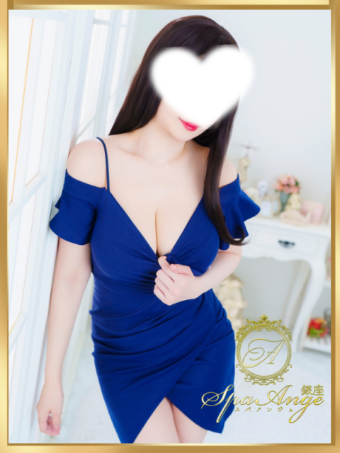 水野 愛子(28)