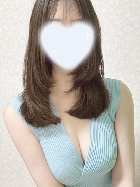 ユウ(24)