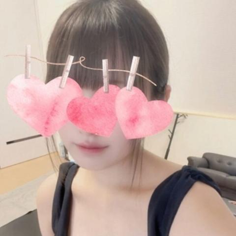 柳　まいか(19)