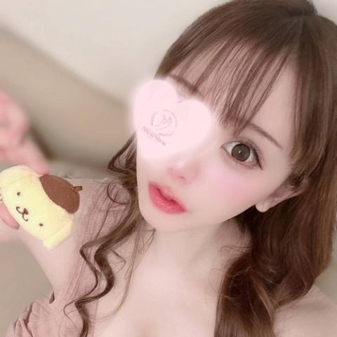 ୨୧桜華ミレイ୨୧(23)