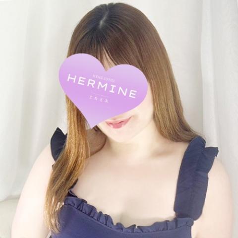 望月(32)