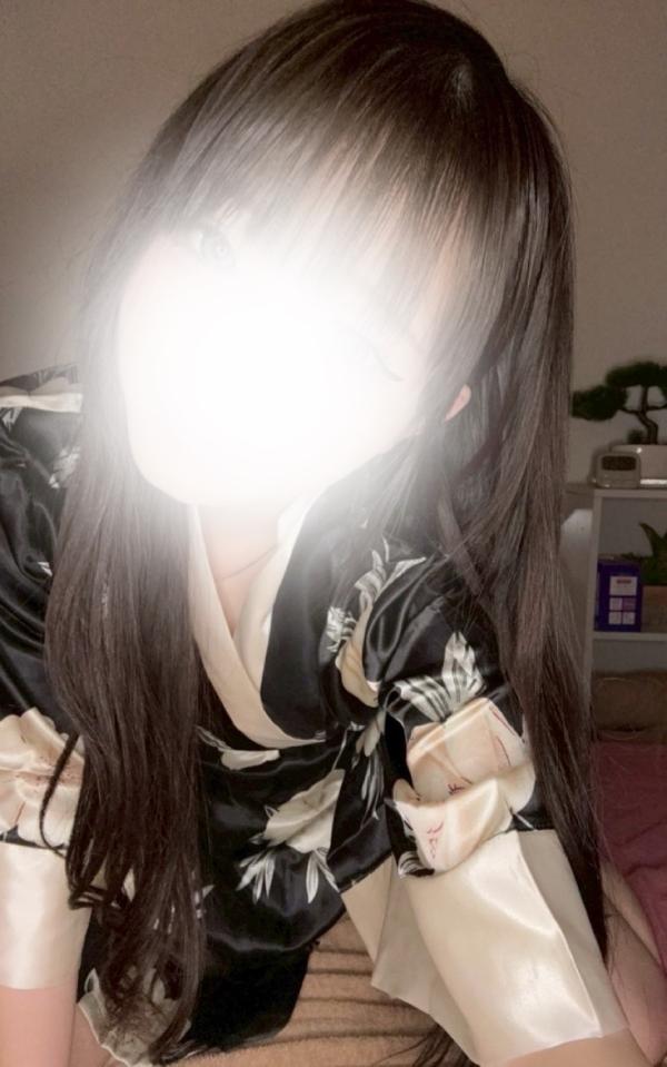 小雪セラピスト