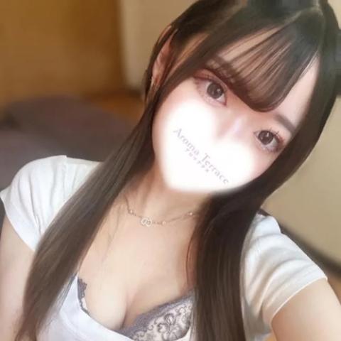 なつき(20)