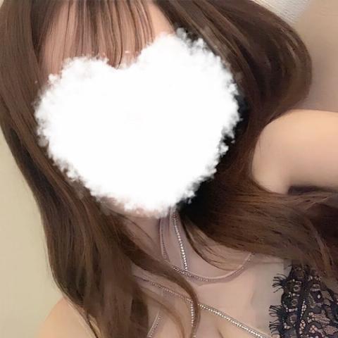 超大物体験スノ(26)