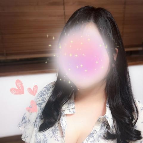 渡辺 なおみ