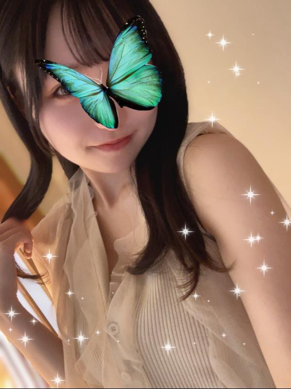 葵セラピスト(23)