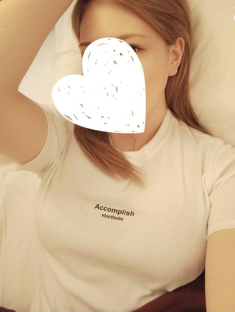 森あんな(28)