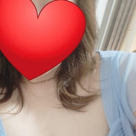 宮崎