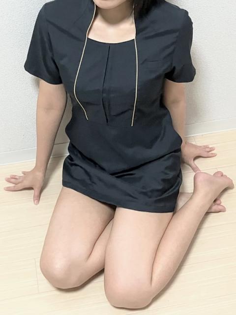 りょう