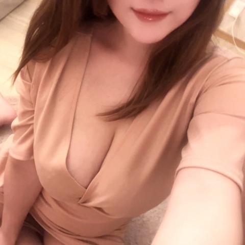 来栖　りり(38)
