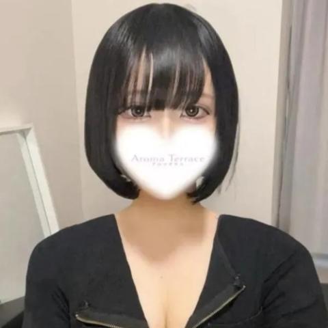 はのん(20)