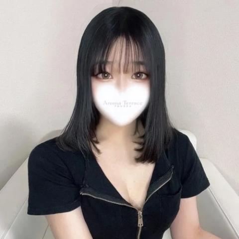 のん(21)