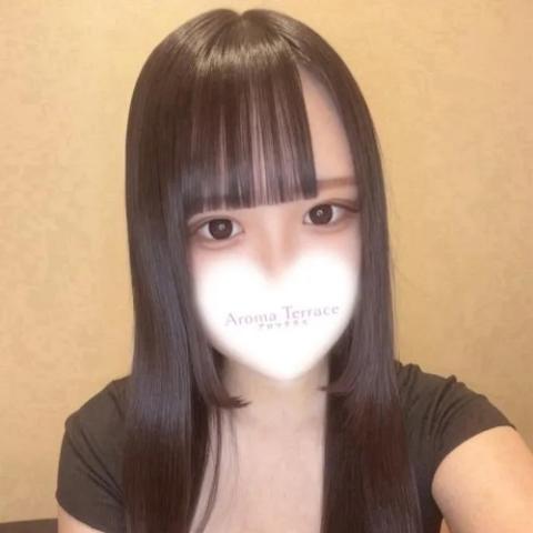 ねむ