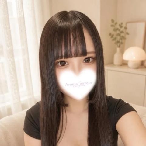 ねむ(19)