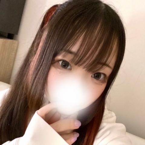 星月(21)