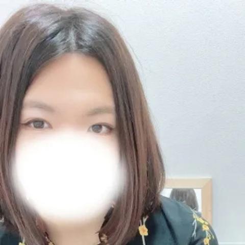 滝沢(30)