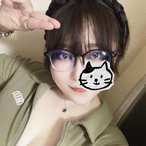 猫塚(27)