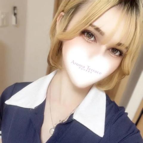 えりか