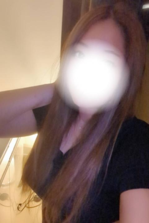 つばき(26)