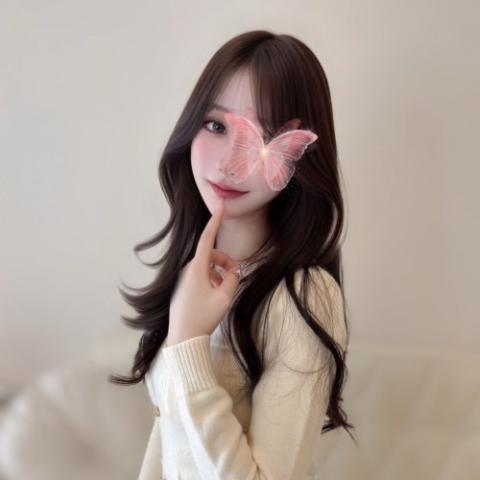 ゆあ(22)