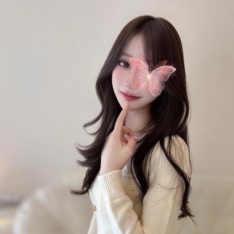 ゆあ(22)