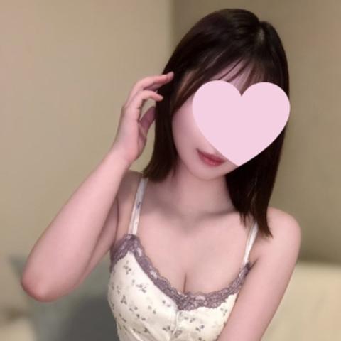 宇咲美
