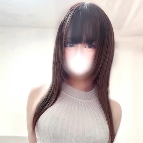 ちな(26)