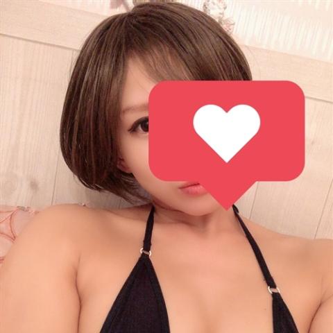 広瀬(ひろせ)(37)