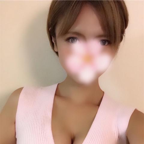 ひびき(28)