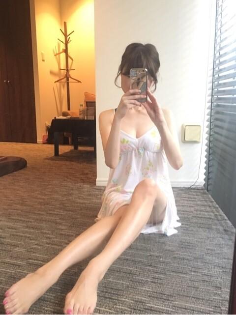 いずみ