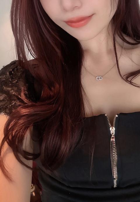 奈々