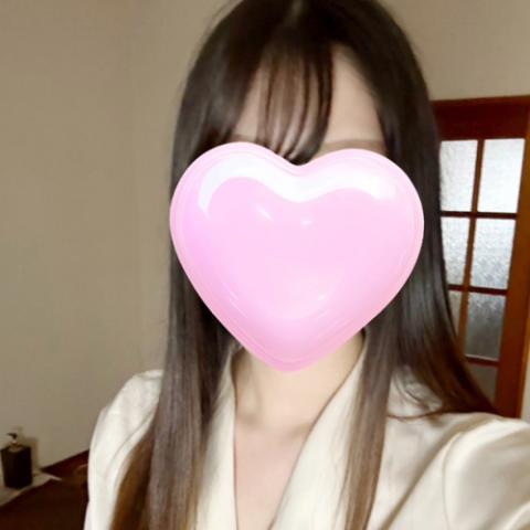 まみ(24)