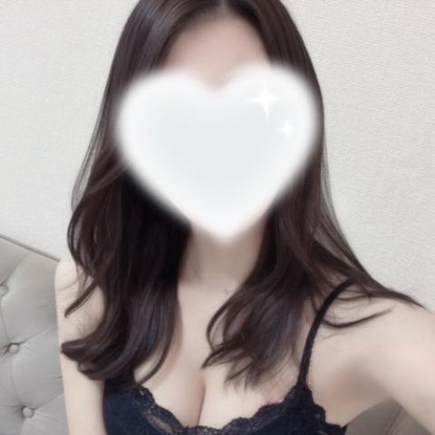 田宮みゆ(25)