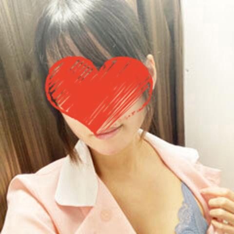 りほ(22)
