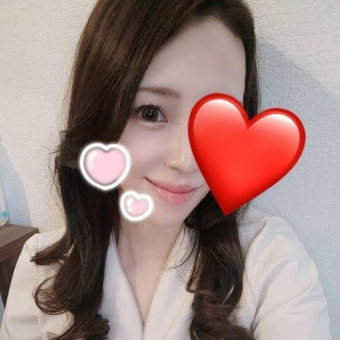 光琉 (ひかる)・Gランク(29)