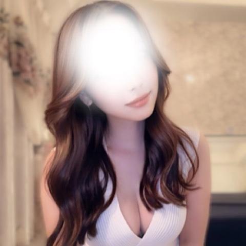 月島　ありん(24)