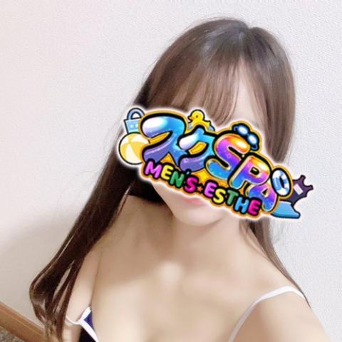 yurina(26)